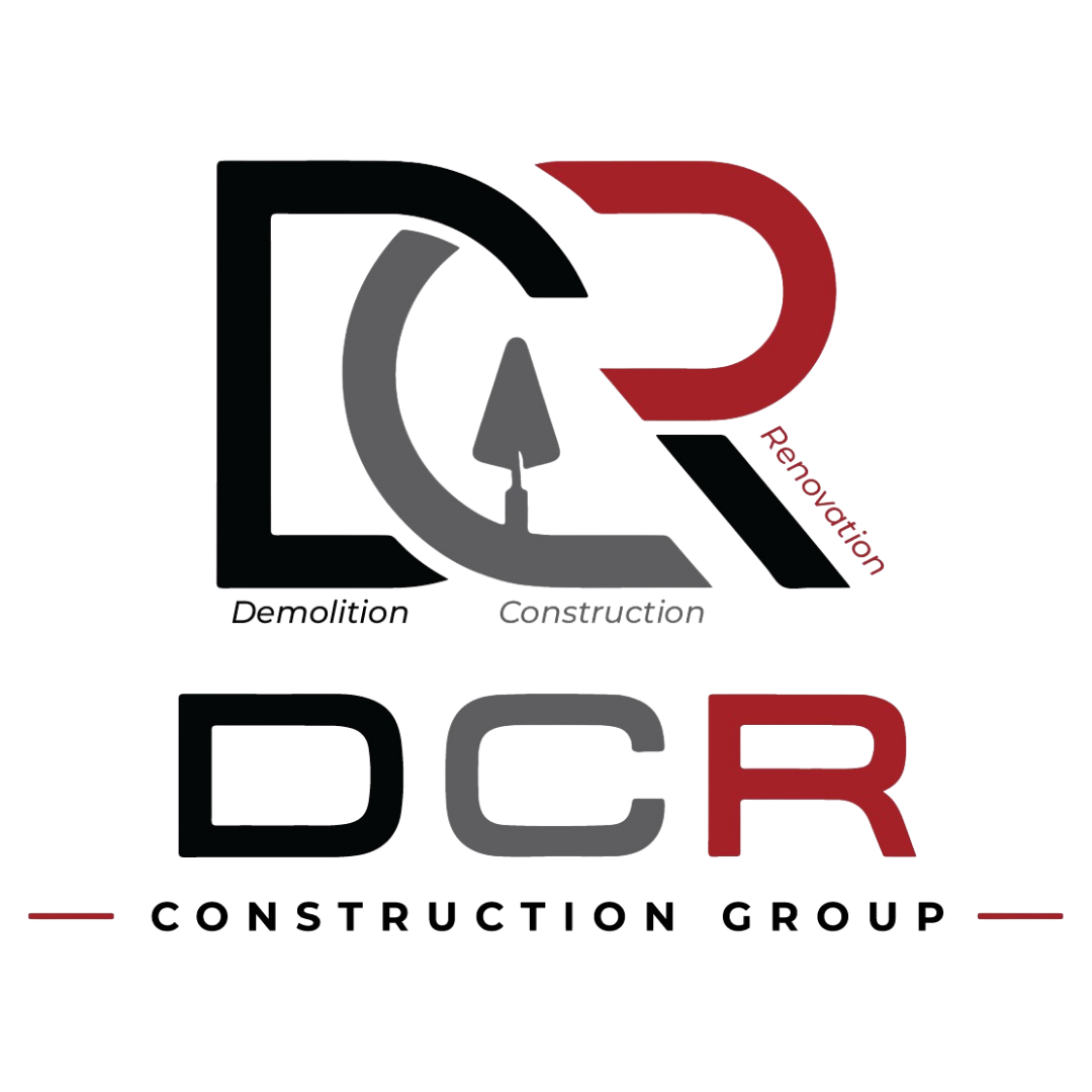 DCR Construction Group